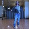 smokem_p